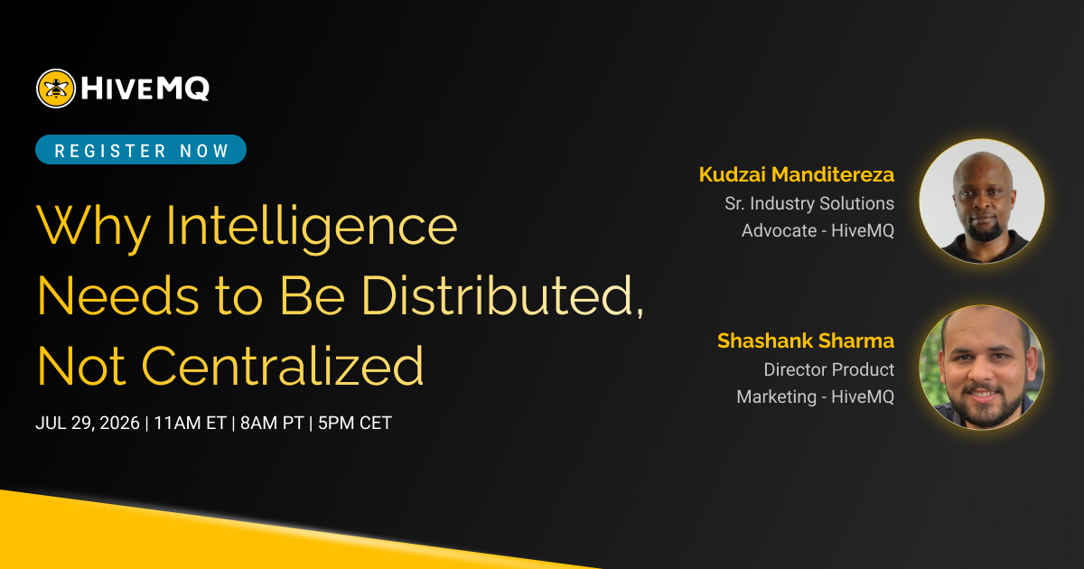 webinar-2026-july-Why-Intelligence-Needs-to-Be-Distributed-Not-Centralized