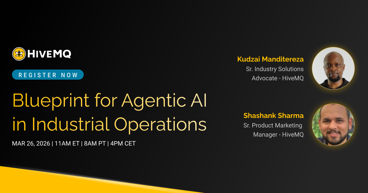 webinar-march-2026-agentic-ai-industrial-operations